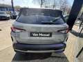Skoda Elroq 85 Business Edition Grijs - thumbnail 6