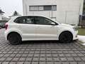 Volkswagen Polo Classic - thumbnail 3