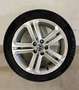 Volkswagen Polo Classic - thumbnail 12