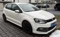 Volkswagen Polo Classic - thumbnail 2
