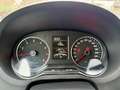 Volkswagen Polo Classic - thumbnail 11