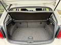 Volkswagen Polo Classic - thumbnail 10