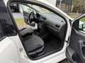 Volkswagen Polo Classic - thumbnail 8