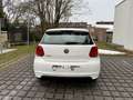 Volkswagen Polo Classic - thumbnail 4