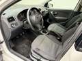 Volkswagen Polo Classic - thumbnail 7