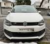 Volkswagen Polo Classic - thumbnail 1