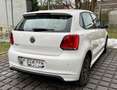 Volkswagen Polo Classic - thumbnail 5