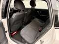Volkswagen Polo Classic - thumbnail 9