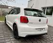 Volkswagen Polo Classic - thumbnail 6