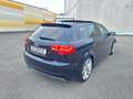 Audi S3 Sportback 2.0 TFSI quattro - thumbnail 7