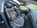 Audi S3 Sportback 2.0 TFSI quattro - thumbnail 14