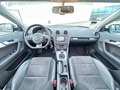 Audi S3 Sportback 2.0 TFSI quattro - thumbnail 9