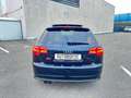 Audi S3 Sportback 2.0 TFSI quattro - thumbnail 6