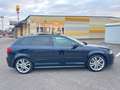 Audi S3 Sportback 2.0 TFSI quattro - thumbnail 3