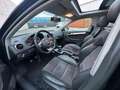 Audi S3 Sportback 2.0 TFSI quattro - thumbnail 10