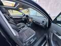 Audi S3 Sportback 2.0 TFSI quattro - thumbnail 11