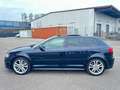 Audi S3 Sportback 2.0 TFSI quattro - thumbnail 4