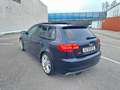 Audi S3 Sportback 2.0 TFSI quattro - thumbnail 5