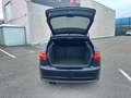 Audi S3 Sportback 2.0 TFSI quattro - thumbnail 8