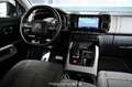 Citroen C5 Aircross Hybrid 225 (Plug-In) Shine Pack Stop&S Pickerl NE Black - thumbnail 11