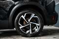 Citroen C5 Aircross Hybrid 225 (Plug-In) Shine Pack Stop&S Pickerl NE Schwarz - thumbnail 8