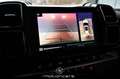 Citroen C5 Aircross Hybrid 225 (Plug-In) Shine Pack Stop&S Pickerl NE Negru - thumbnail 15
