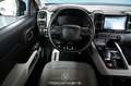 Citroen C5 Aircross Hybrid 225 (Plug-In) Shine Pack Stop&S Pickerl NE Negru - thumbnail 9