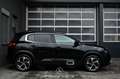 Citroen C5 Aircross Hybrid 225 (Plug-In) Shine Pack Stop&S Pickerl NE Black - thumbnail 5
