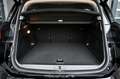 Citroen C5 Aircross Hybrid 225 (Plug-In) Shine Pack Stop&S Pickerl NE Black - thumbnail 17