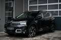 Citroen C5 Aircross Hybrid 225 (Plug-In) Shine Pack Stop&S Pickerl NE Schwarz - thumbnail 1