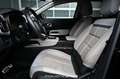 Citroen C5 Aircross Hybrid 225 (Plug-In) Shine Pack Stop&S Pickerl NE Schwarz - thumbnail 10