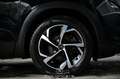 Citroen C5 Aircross Hybrid 225 (Plug-In) Shine Pack Stop&S Pickerl NE Black - thumbnail 7