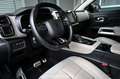 Citroen C5 Aircross Hybrid 225 (Plug-In) Shine Pack Stop&S Pickerl NE Schwarz - thumbnail 12