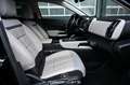 Citroen C5 Aircross Hybrid 225 (Plug-In) Shine Pack Stop&S Pickerl NE Schwarz - thumbnail 14