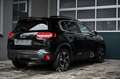 Citroen C5 Aircross Hybrid 225 (Plug-In) Shine Pack Stop&S Pickerl NE Negru - thumbnail 2