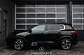 Citroen C5 Aircross Hybrid 225 (Plug-In) Shine Pack Stop&S Pickerl NE Schwarz - thumbnail 6