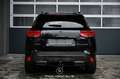 Citroen C5 Aircross Hybrid 225 (Plug-In) Shine Pack Stop&S Pickerl NE Black - thumbnail 4