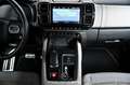 Citroen C5 Aircross Hybrid 225 (Plug-In) Shine Pack Stop&S Pickerl NE Black - thumbnail 13