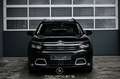 Citroen C5 Aircross Hybrid 225 (Plug-In) Shine Pack Stop&S Pickerl NE Negru - thumbnail 3