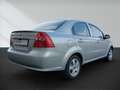 Chevrolet Aveo 1.4 16V Automatik LT GEWERBE Allwetter - thumbnail 6