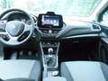 Suzuki S-Cross 1.4 DITC Hybrid Allgrip shine Szürke - thumbnail 14