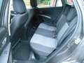 Suzuki S-Cross 1.4 DITC Hybrid Allgrip shine Szürke - thumbnail 13