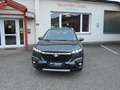 Suzuki S-Cross 1.4 DITC Hybrid Allgrip shine Gris - thumbnail 2
