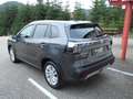 Suzuki S-Cross 1.4 DITC Hybrid Allgrip shine Szürke - thumbnail 4