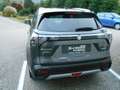 Suzuki S-Cross 1.4 DITC Hybrid Allgrip shine Szürke - thumbnail 5
