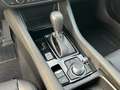 Mazda 6 Kombi Takumi 194 PS *Leder*Schiebedach*NEU* Black - thumbnail 14