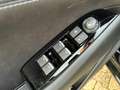 Mazda 6 Kombi Takumi 194 PS *Leder*Schiebedach*NEU* Black - thumbnail 9