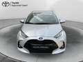 Toyota Yaris 1.5 Hybrid 5p. Trend Silver - thumbnail 6
