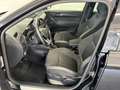 Skoda Fabia MONTE CARLO TSI Schwarz - thumbnail 6