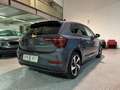 Volkswagen Polo GTI Polo 2.0 tsi GTI dsg Grigio - thumbnail 3